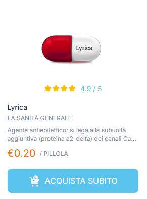 Uso e Benefici della Pregabalin 300 mg: Guida Completa